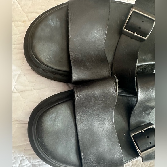 Dr Martens - Picture 8 of 15